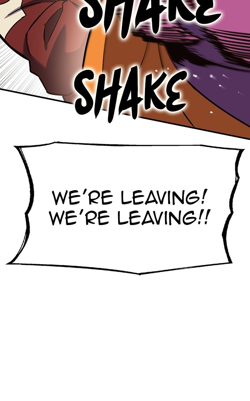 Read Hardcore Leveling Warrior chapter 158.4 image 130 on Lezhin