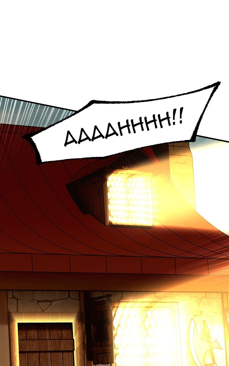 Read Hardcore Leveling Warrior chapter 158.4 image 131 on Lezhin