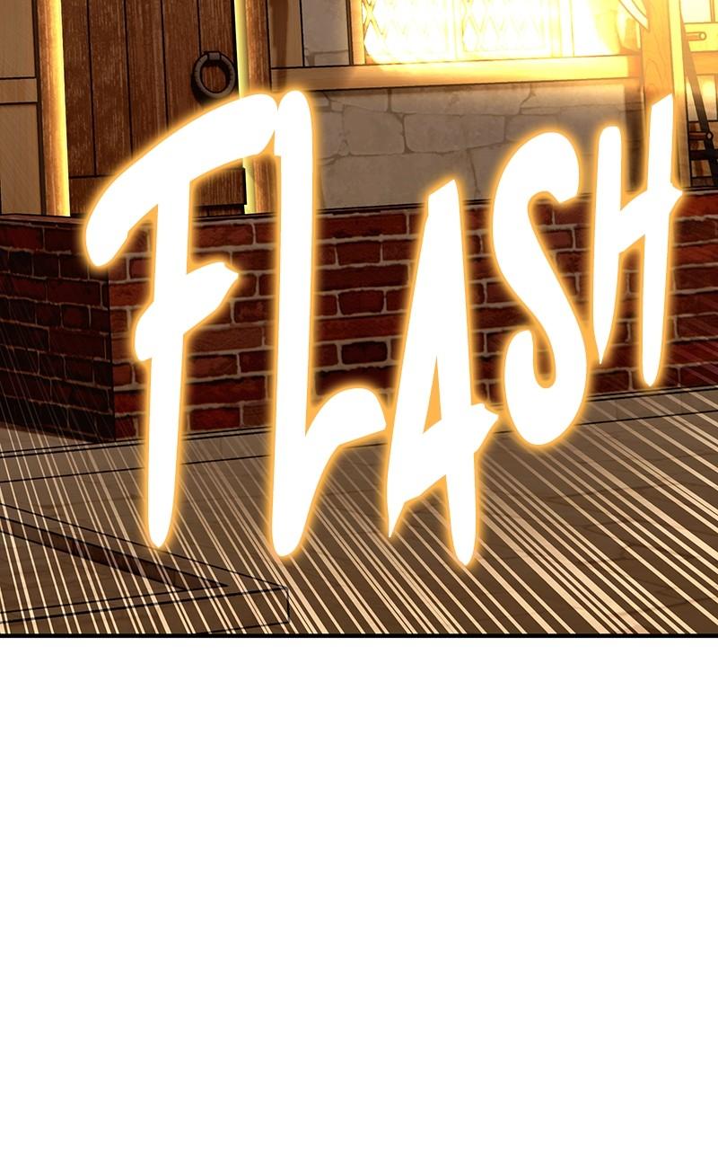 Read Hardcore Leveling Warrior chapter 158.4 image 132 on Lezhin
