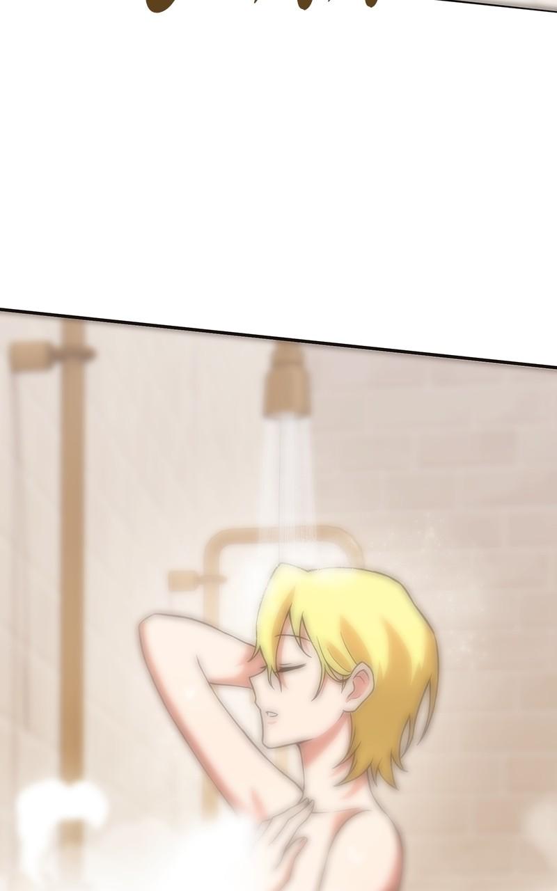 Read Hardcore Leveling Warrior chapter 158.4 image 135 on Lezhin