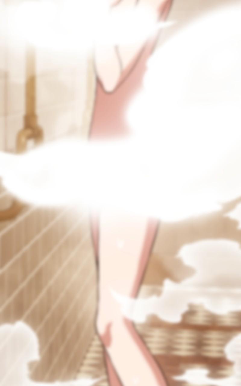 Read Hardcore Leveling Warrior chapter 158.4 image 136 on Lezhin