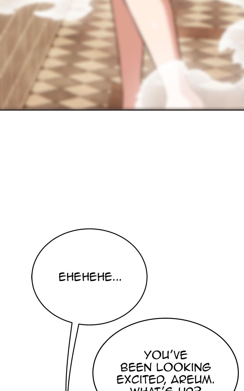 Read Hardcore Leveling Warrior chapter 158.4 image 137 on Lezhin
