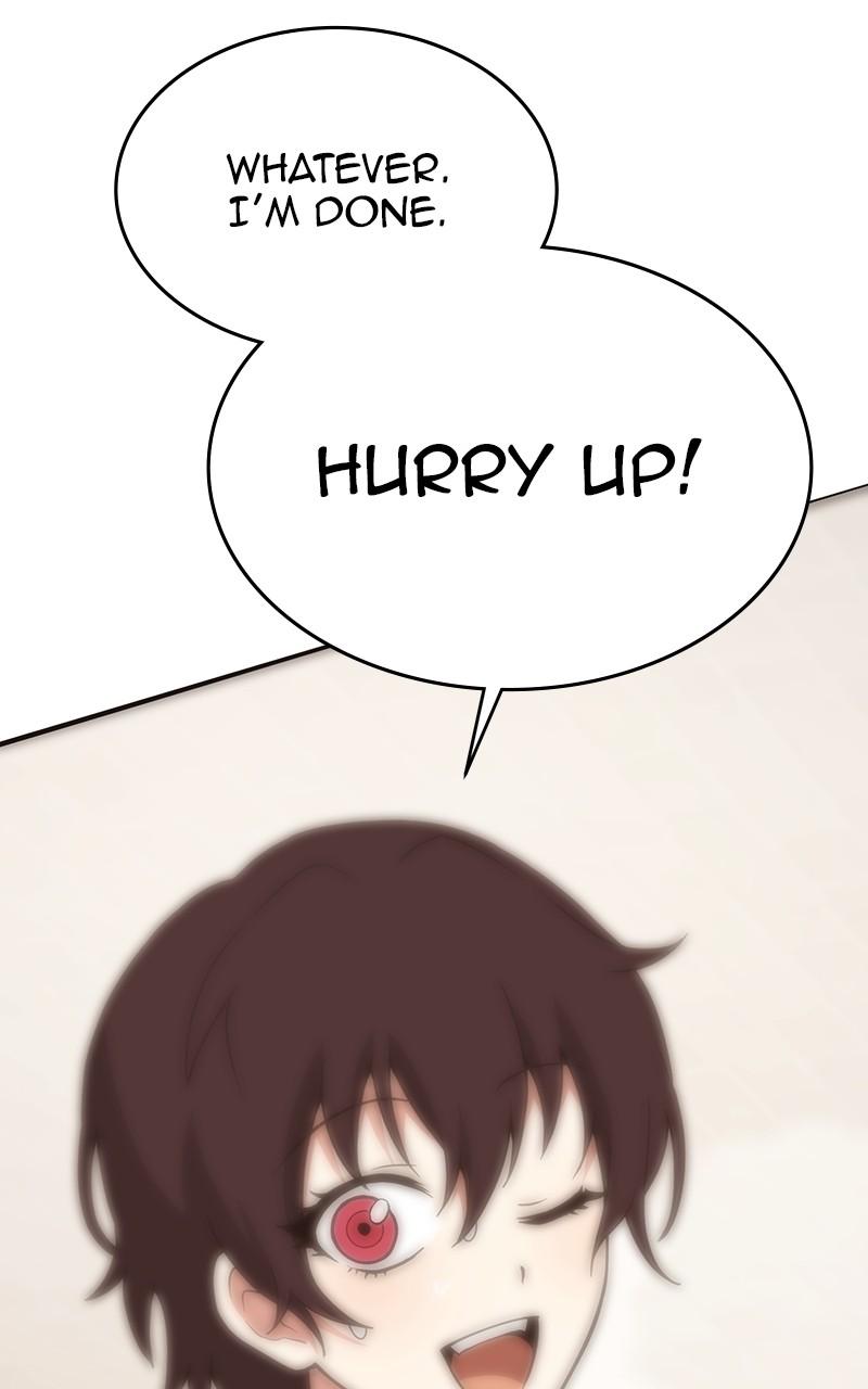 Read Hardcore Leveling Warrior chapter 158.4 image 139 on Lezhin