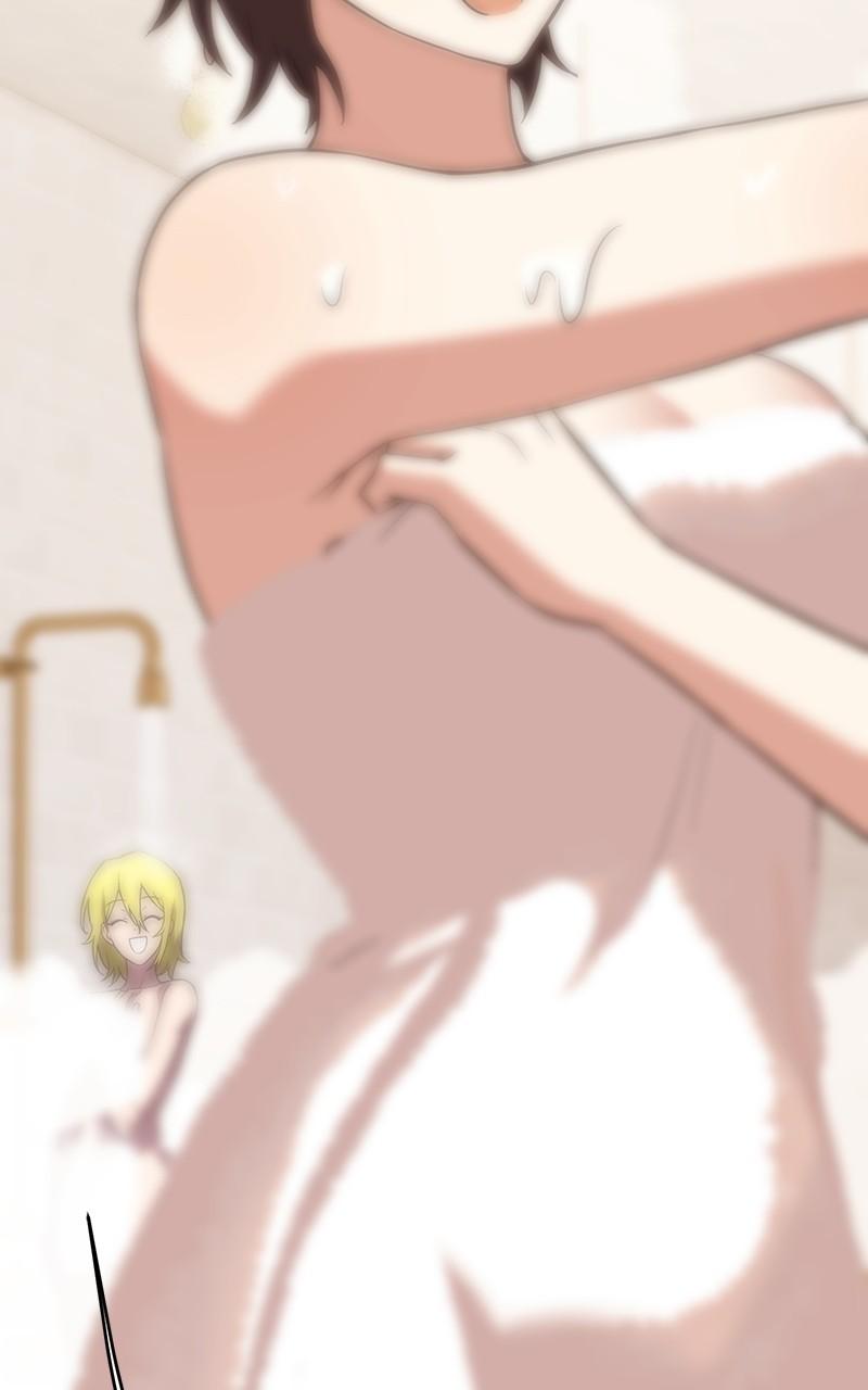 Read Hardcore Leveling Warrior chapter 158.4 image 140 on Lezhin