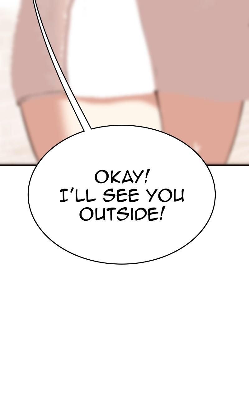 Read Hardcore Leveling Warrior chapter 158.4 image 141 on Lezhin
