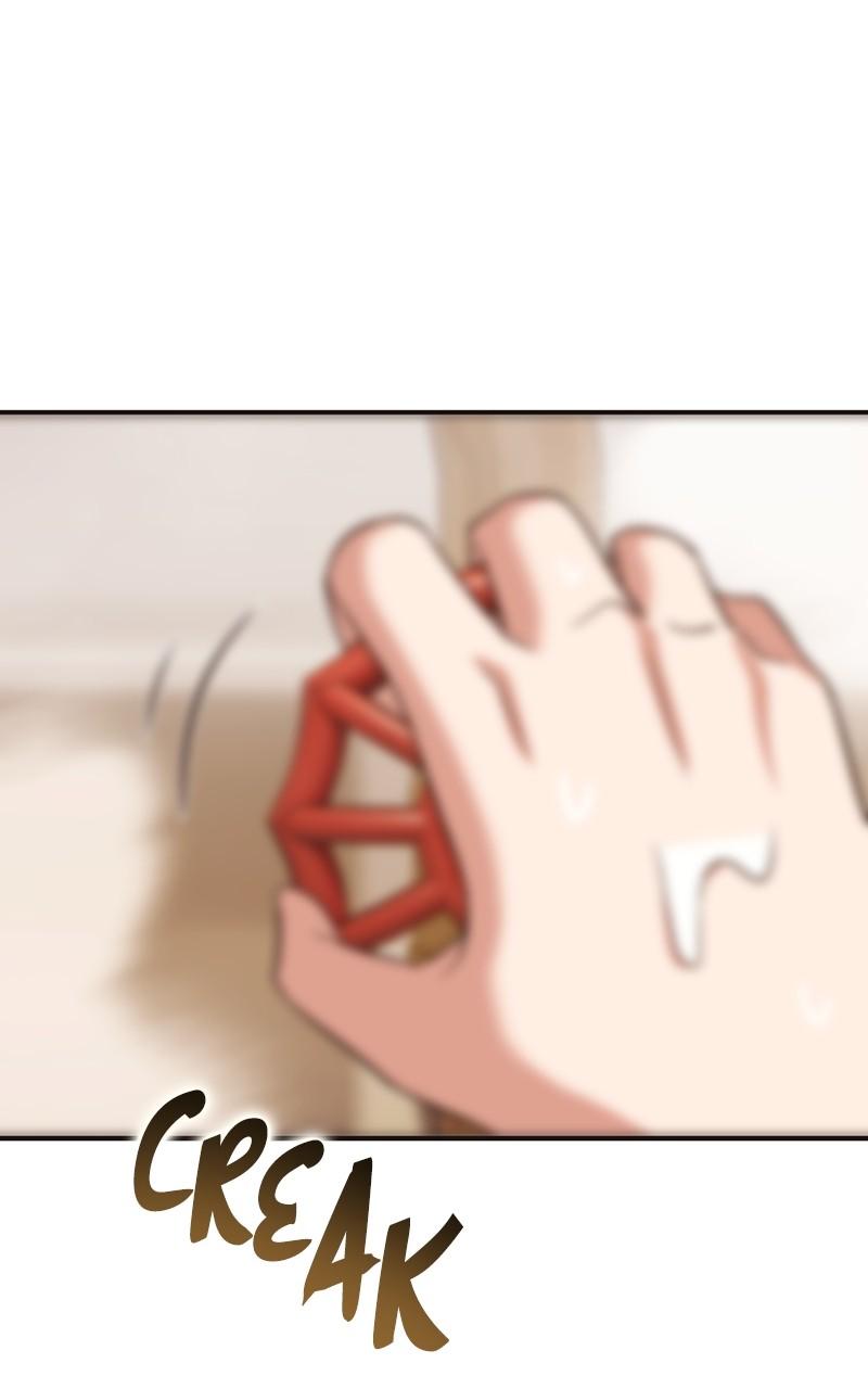 Read Hardcore Leveling Warrior chapter 158.4 image 142 on Lezhin