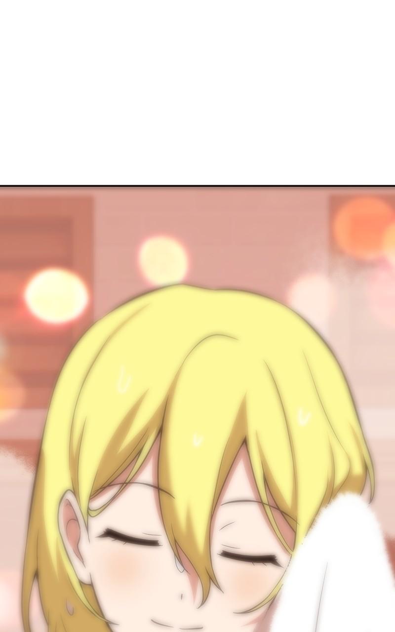 Read Hardcore Leveling Warrior chapter 158.4 image 143 on Lezhin