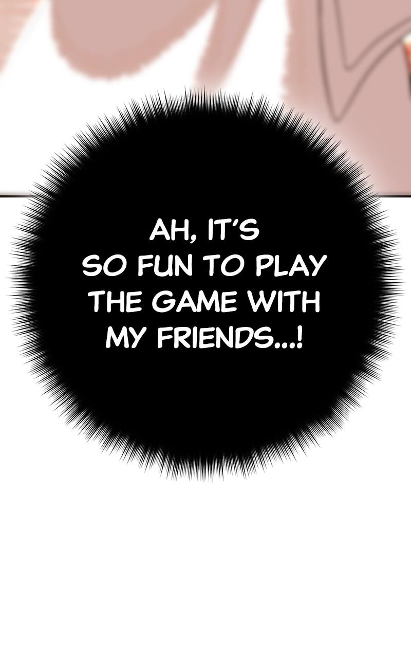 Read Hardcore Leveling Warrior chapter 158.4 image 145 on Lezhin