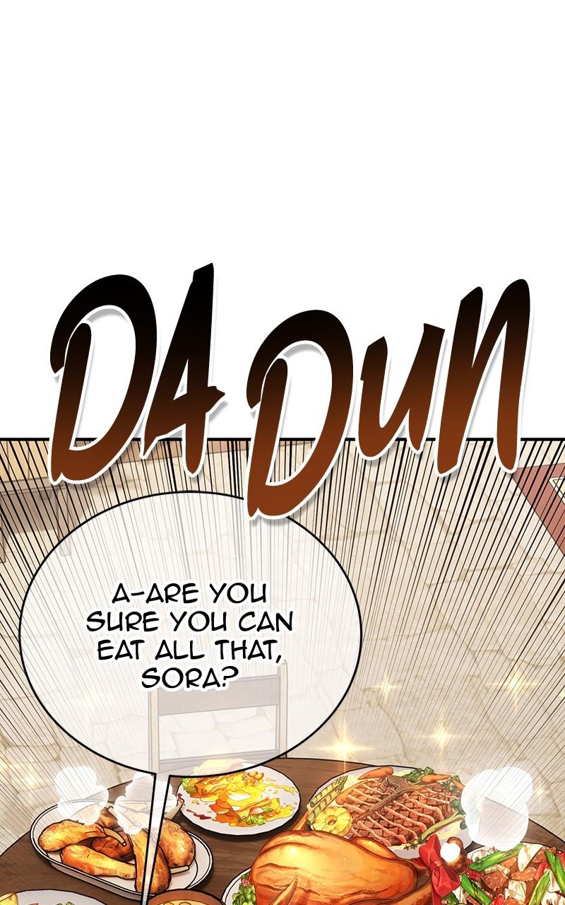 Read Hardcore Leveling Warrior chapter 158.4 image 148 on Lezhin