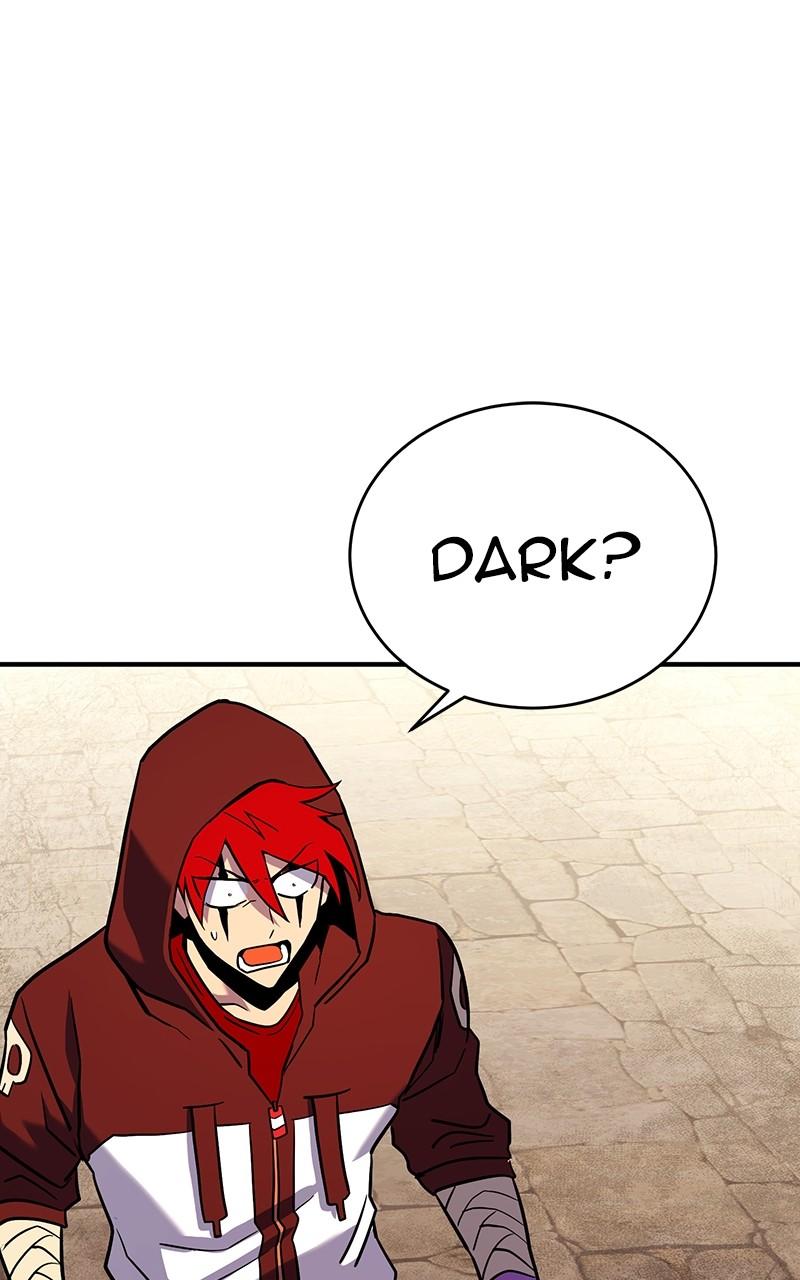 Read Hardcore Leveling Warrior chapter 158.4 image 15 on Lezhin