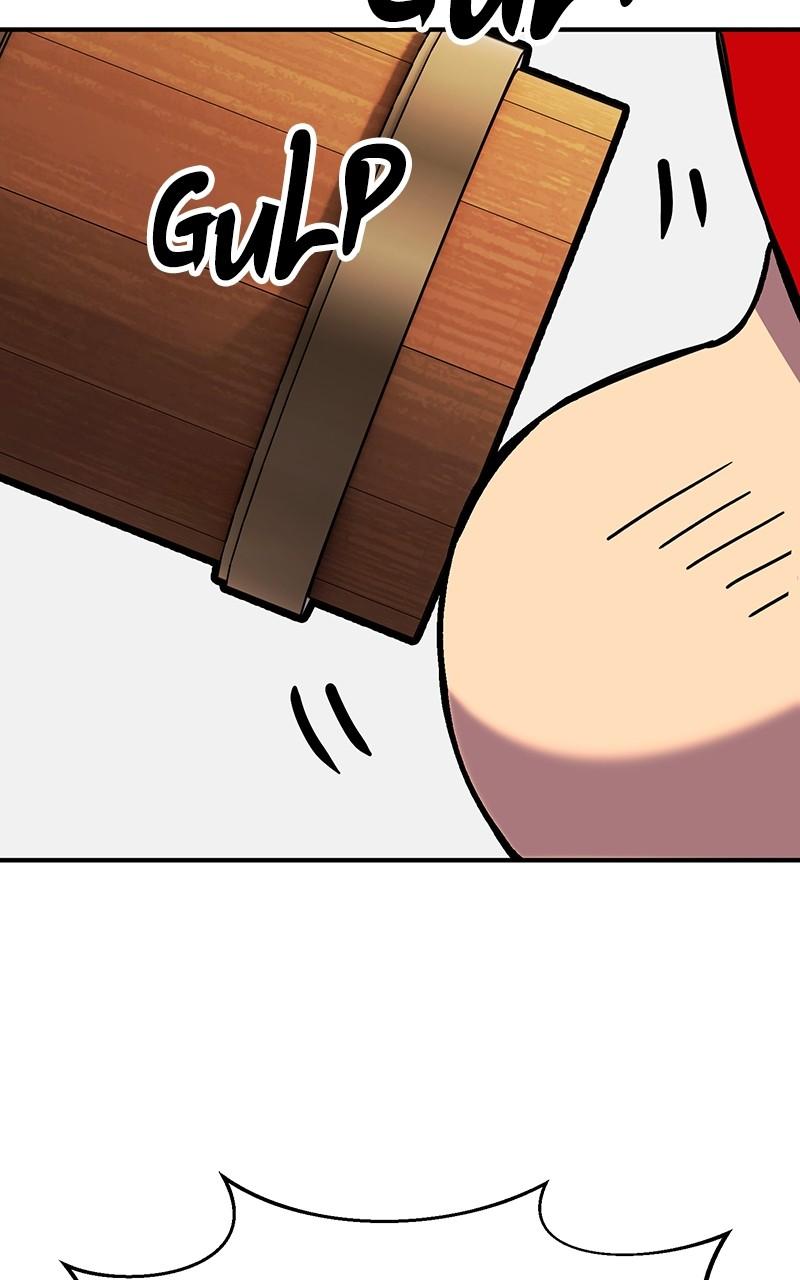 Read Hardcore Leveling Warrior chapter 158.4 image 152 on Lezhin