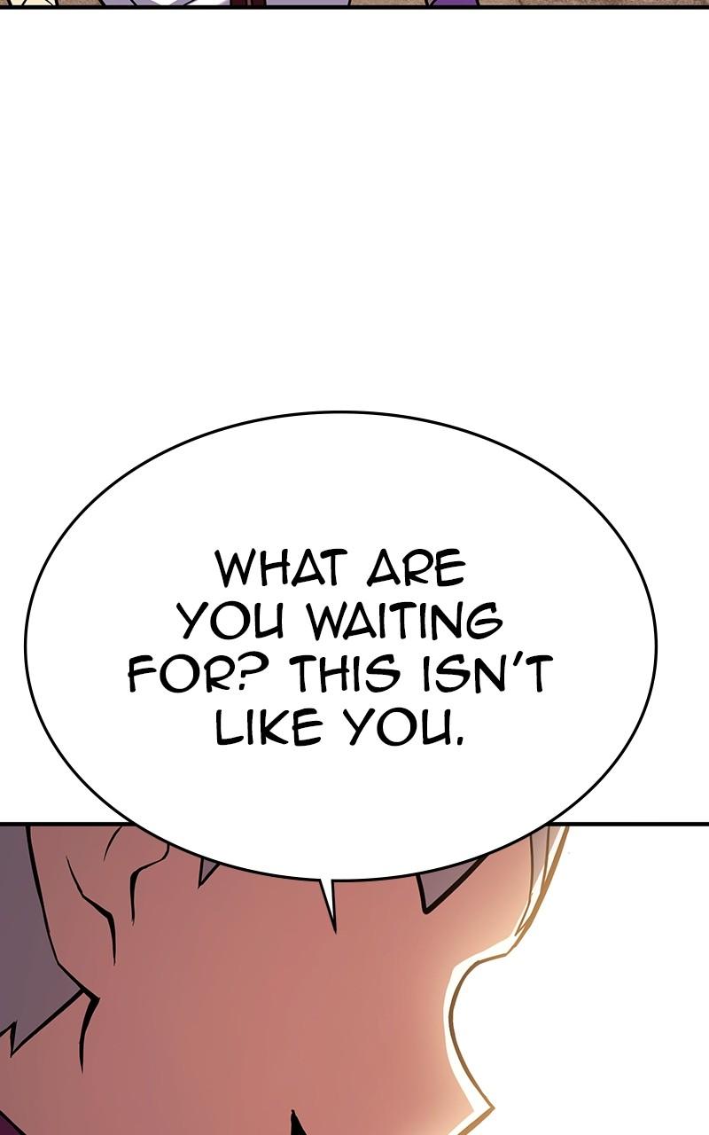 Read Hardcore Leveling Warrior chapter 158.4 image 16 on Lezhin