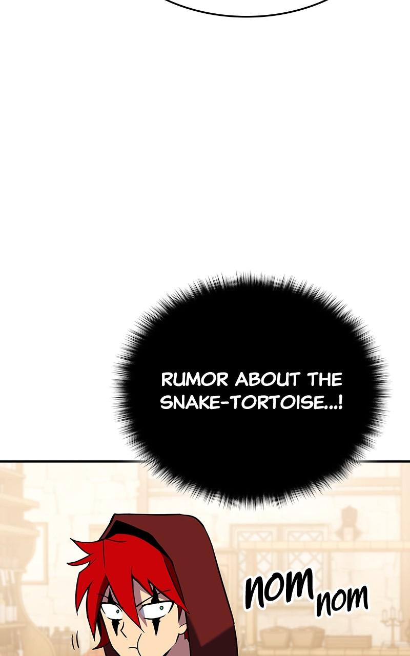 Read Hardcore Leveling Warrior chapter 158.4 image 162 on Lezhin