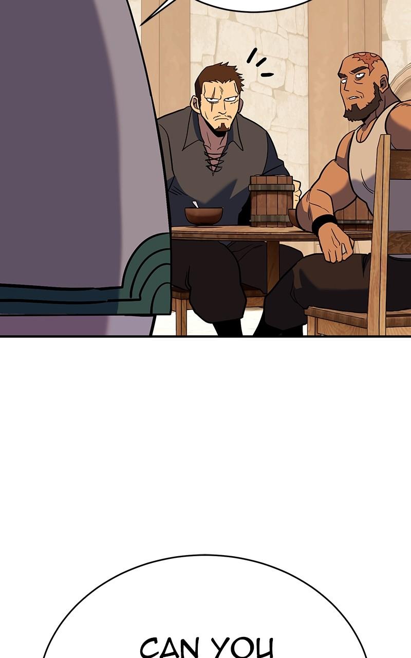 Read Hardcore Leveling Warrior chapter 158.4 image 164 on Lezhin