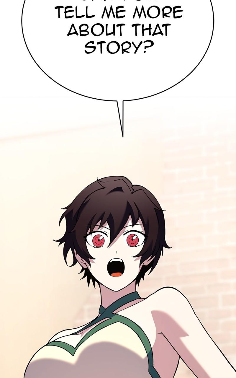 Read Hardcore Leveling Warrior chapter 158.4 image 165 on Lezhin
