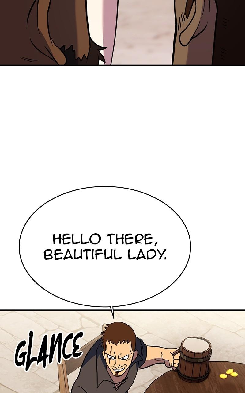 Read Hardcore Leveling Warrior chapter 158.4 image 167 on Lezhin
