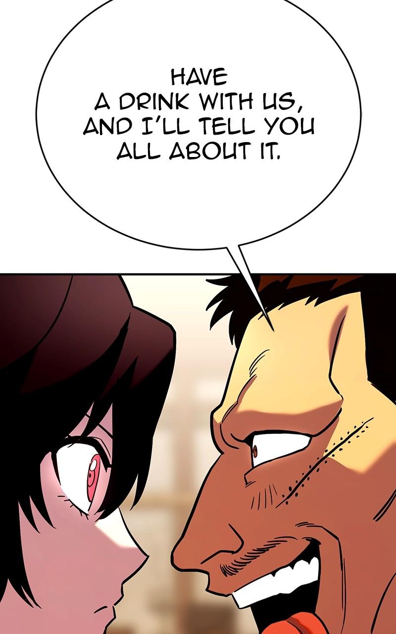 Read Hardcore Leveling Warrior chapter 158.4 image 169 on Lezhin