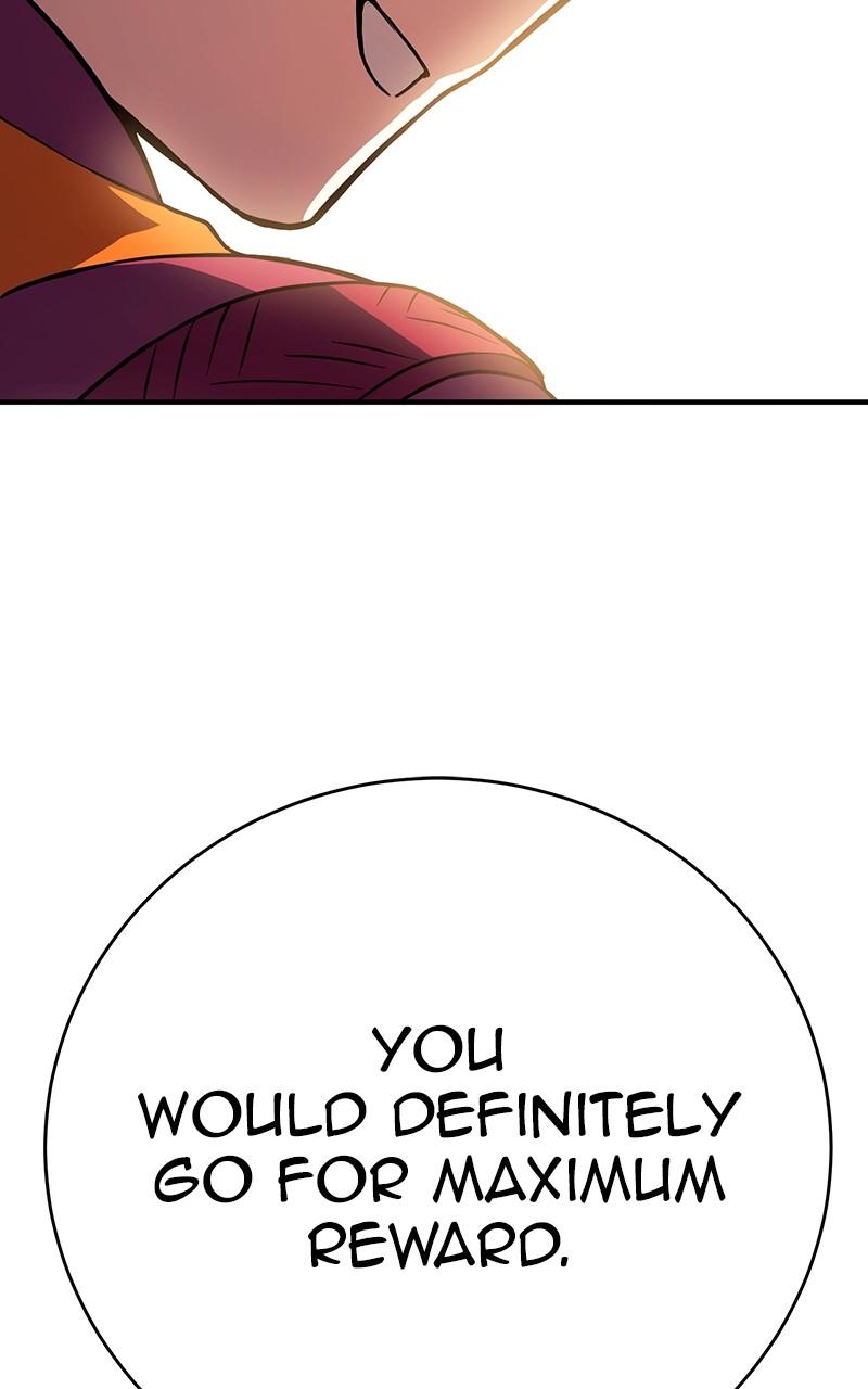 Read Hardcore Leveling Warrior chapter 158.4 image 17 on Lezhin