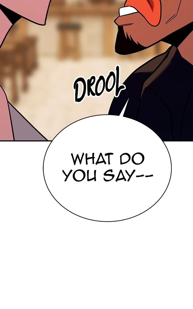 Read Hardcore Leveling Warrior chapter 158.4 image 170 on Lezhin
