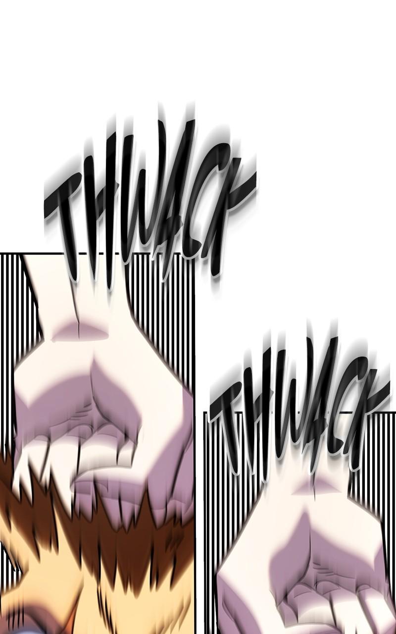 Read Hardcore Leveling Warrior chapter 158.4 image 171 on Lezhin
