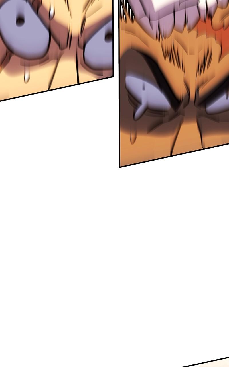 Read Hardcore Leveling Warrior chapter 158.4 image 172 on Lezhin