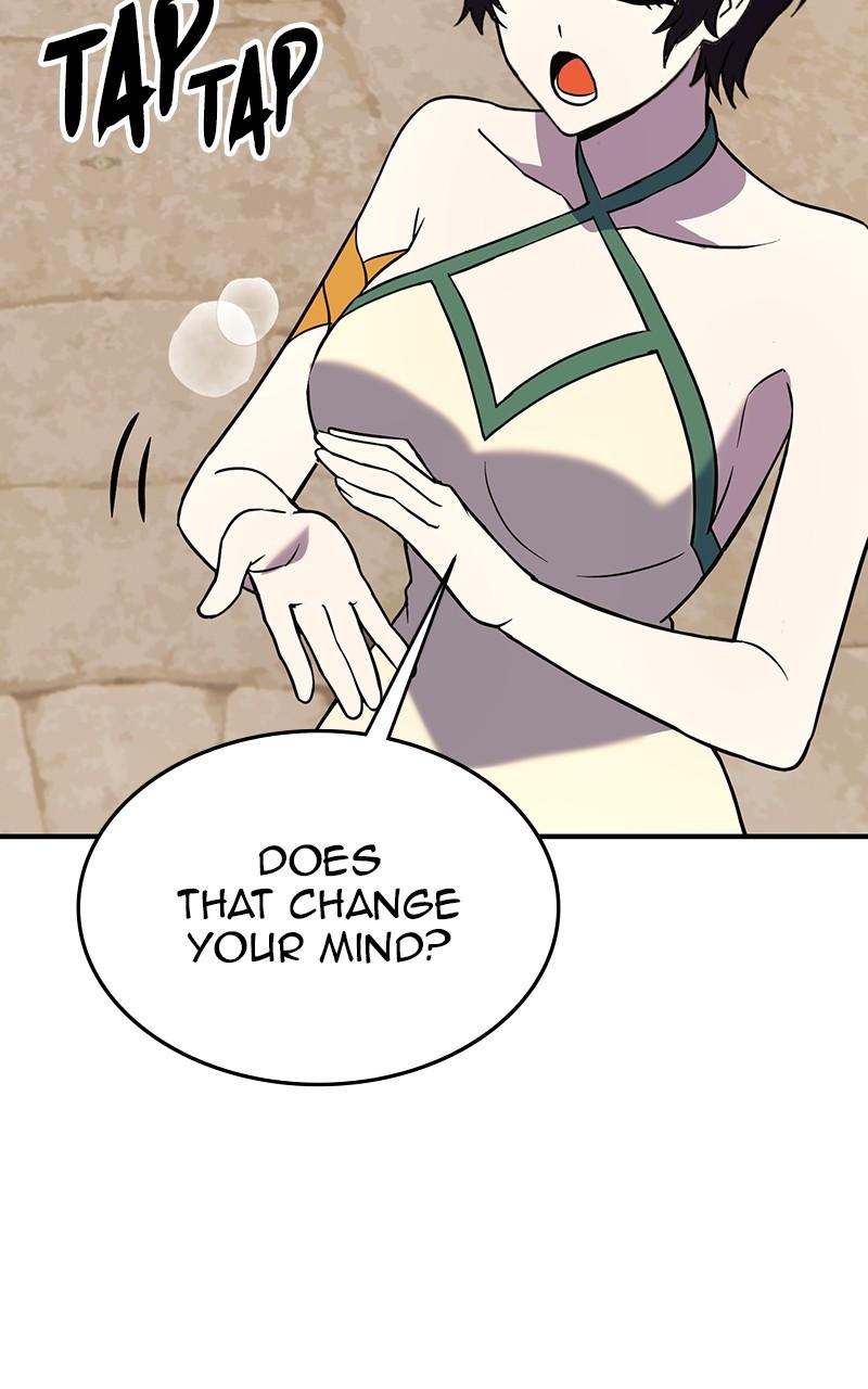 Read Hardcore Leveling Warrior chapter 158.4 image 174 on Lezhin