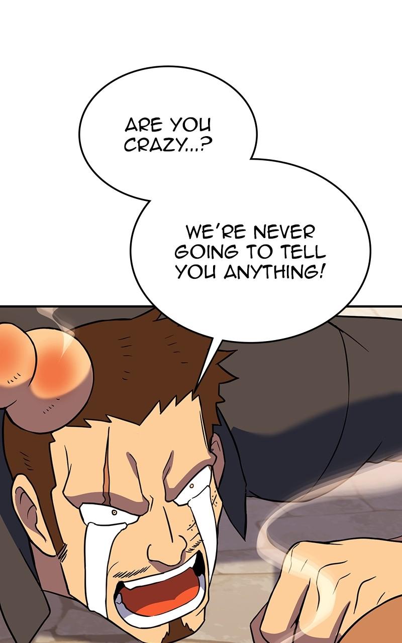 Read Hardcore Leveling Warrior chapter 158.4 image 175 on Lezhin