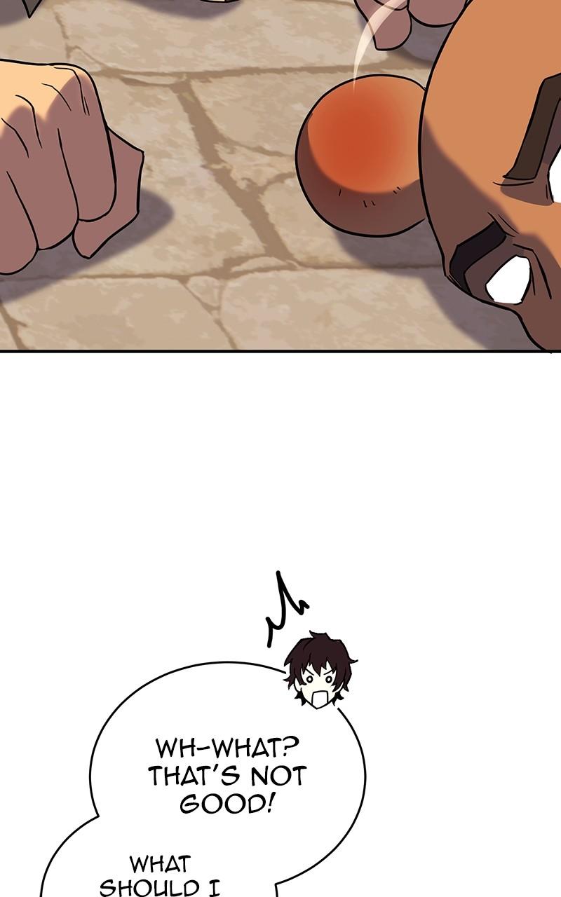 Read Hardcore Leveling Warrior chapter 158.4 image 176 on Lezhin