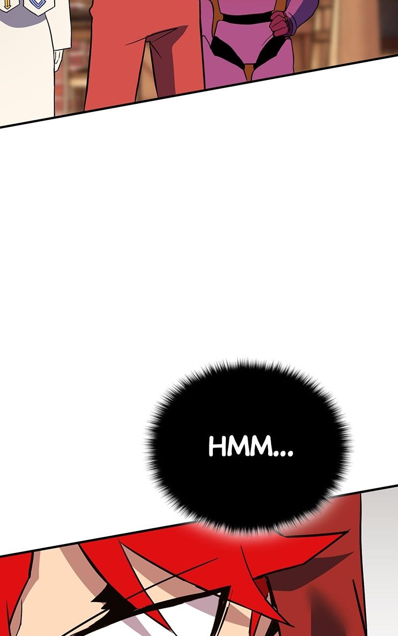 Read Hardcore Leveling Warrior chapter 158.4 image 178 on Lezhin