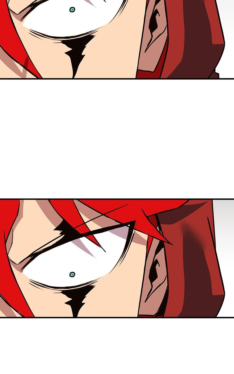 Read Hardcore Leveling Warrior chapter 158.4 image 179 on Lezhin