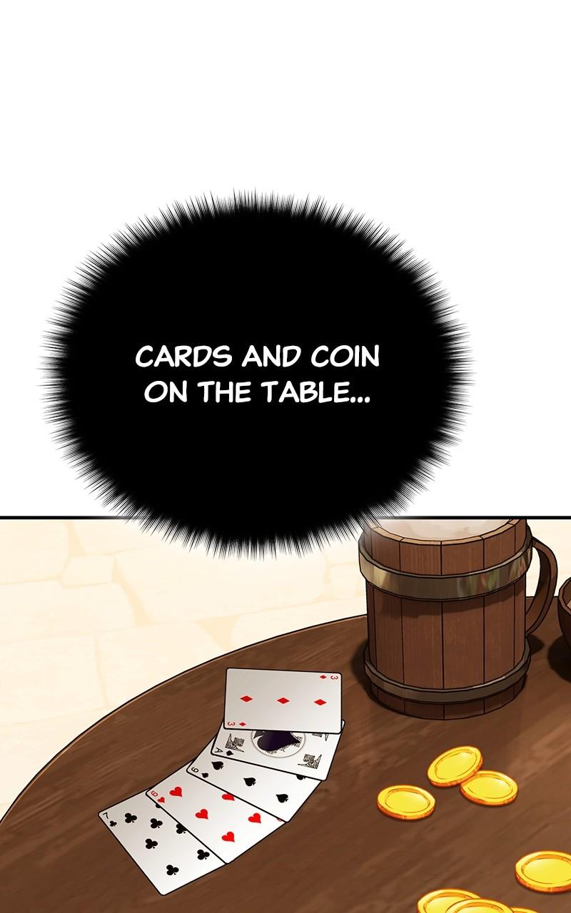 Read Hardcore Leveling Warrior chapter 158.4 image 180 on Lezhin