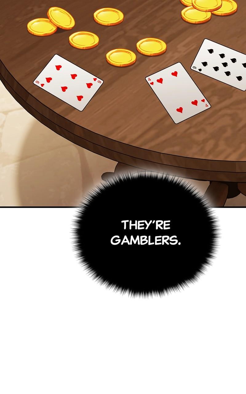Read Hardcore Leveling Warrior chapter 158.4 image 181 on Lezhin