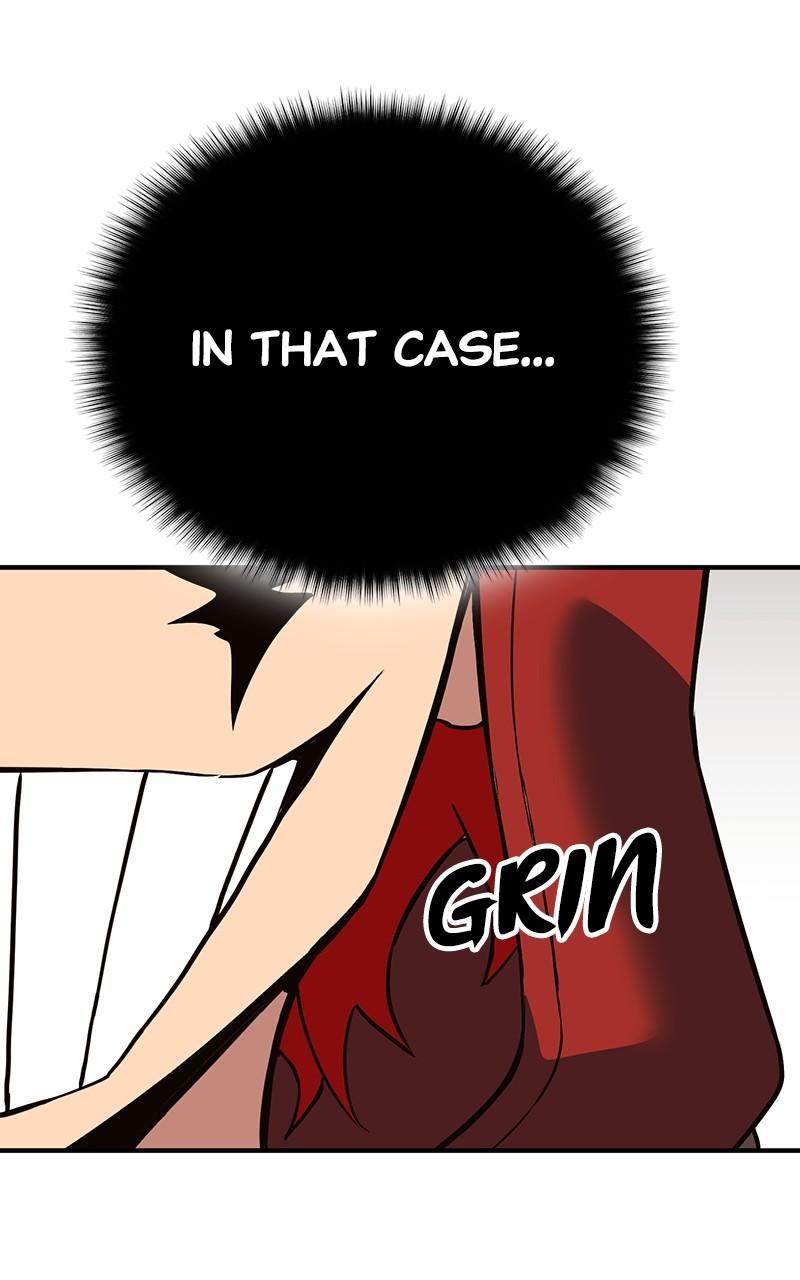 Read Hardcore Leveling Warrior chapter 158.4 image 182 on Lezhin