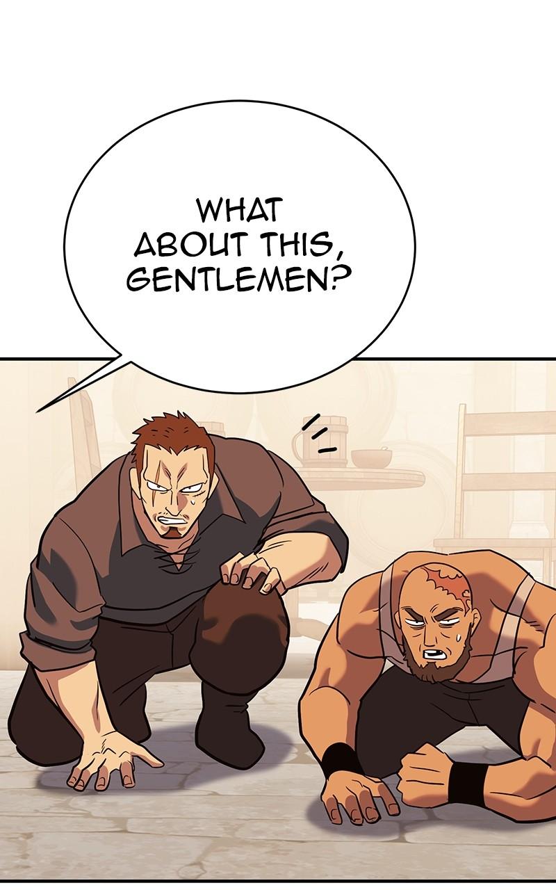Read Hardcore Leveling Warrior chapter 158.4 image 183 on Lezhin