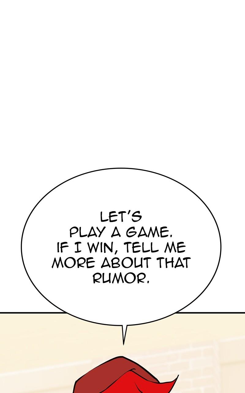 Read Hardcore Leveling Warrior chapter 158.4 image 184 on Lezhin