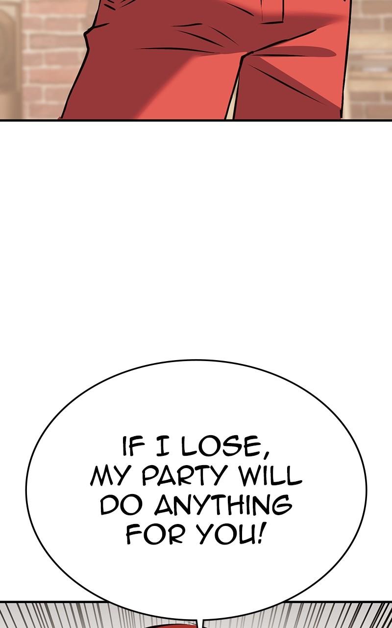 Read Hardcore Leveling Warrior chapter 158.4 image 186 on Lezhin