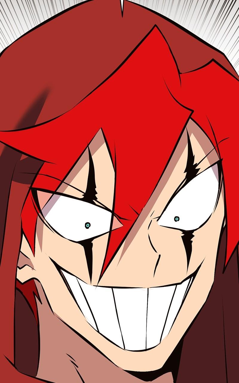 Read Hardcore Leveling Warrior chapter 158.4 image 187 on Lezhin