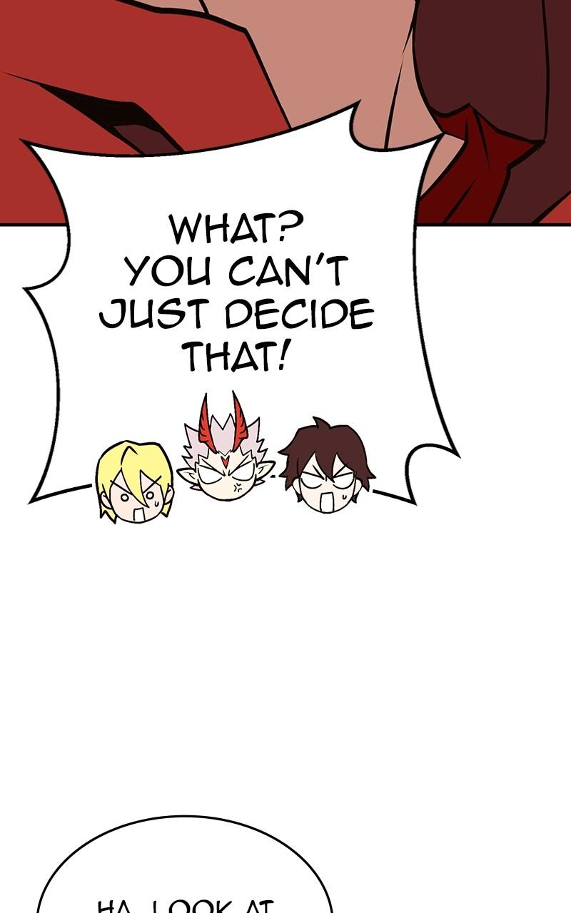 Read Hardcore Leveling Warrior chapter 158.4 image 188 on Lezhin