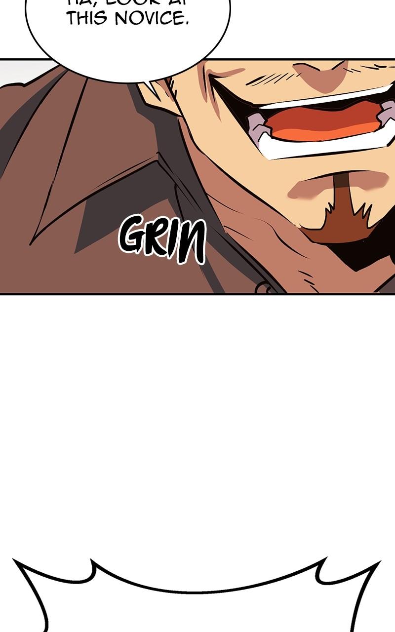 Read Hardcore Leveling Warrior chapter 158.4 image 189 on Lezhin