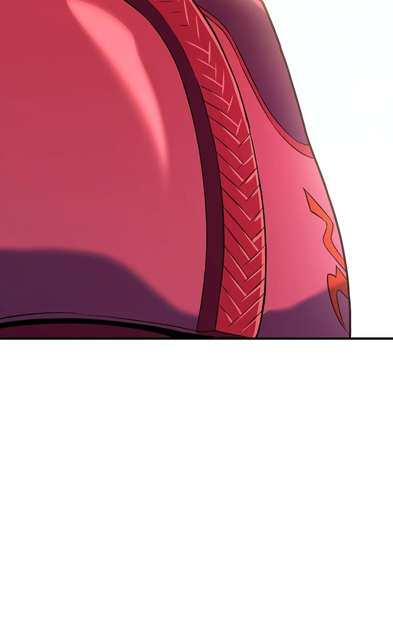 Read Hardcore Leveling Warrior chapter 158.4 image 19 on Lezhin
