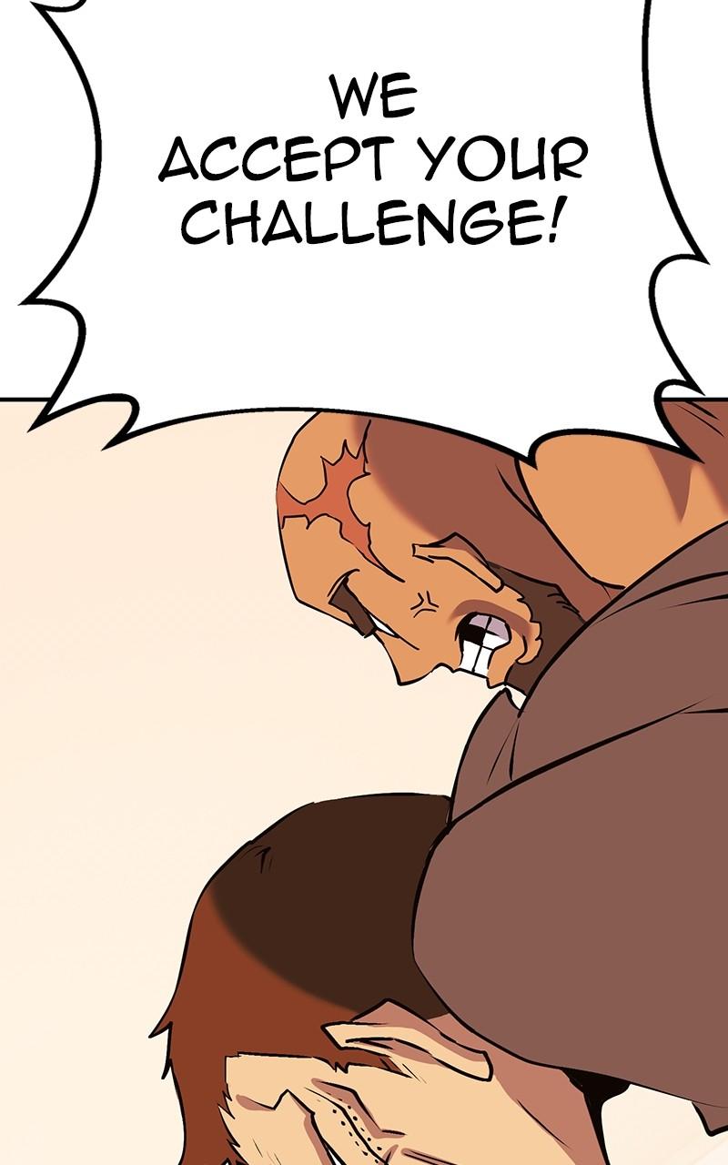 Read Hardcore Leveling Warrior chapter 158.4 image 190 on Lezhin