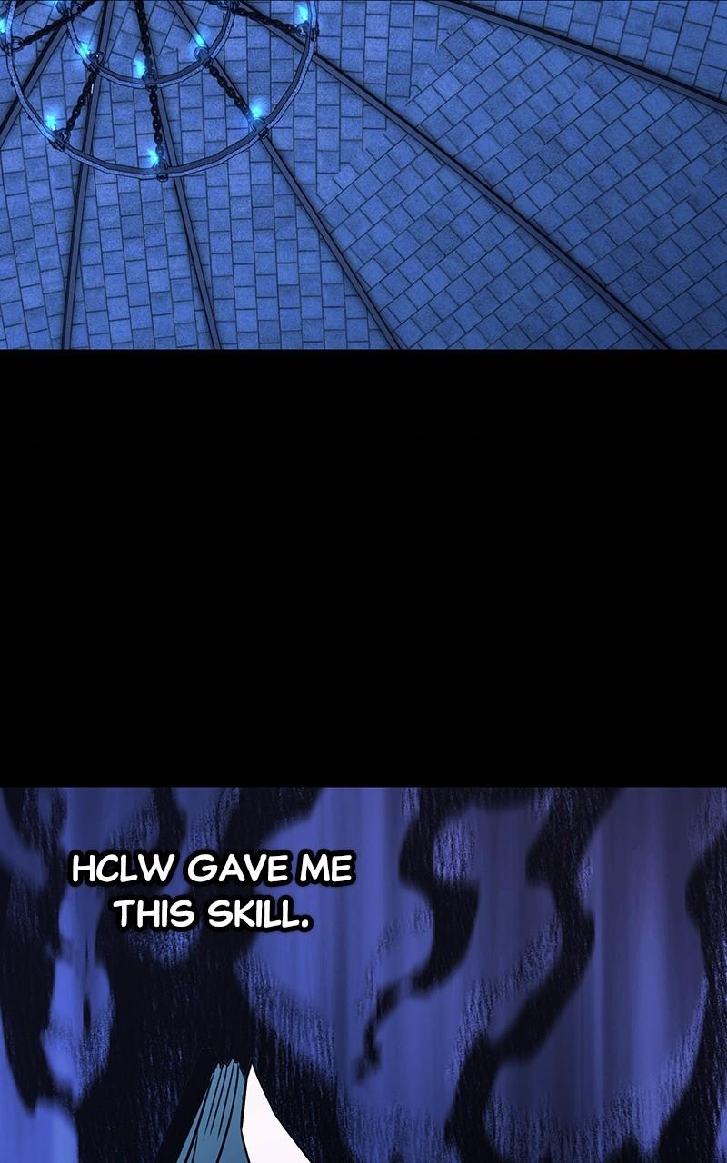 Read Hardcore Leveling Warrior chapter 158.4 image 194 on Lezhin