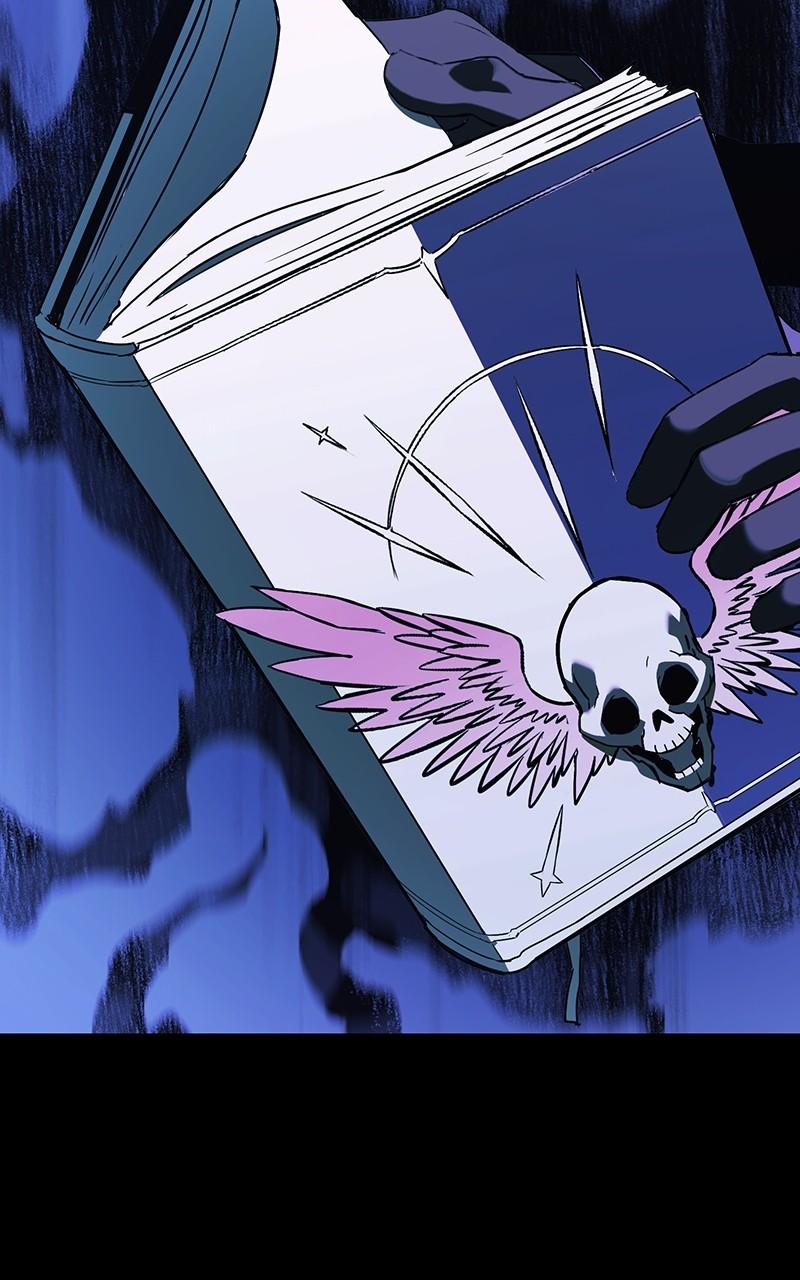 Read Hardcore Leveling Warrior chapter 158.4 image 195 on Lezhin
