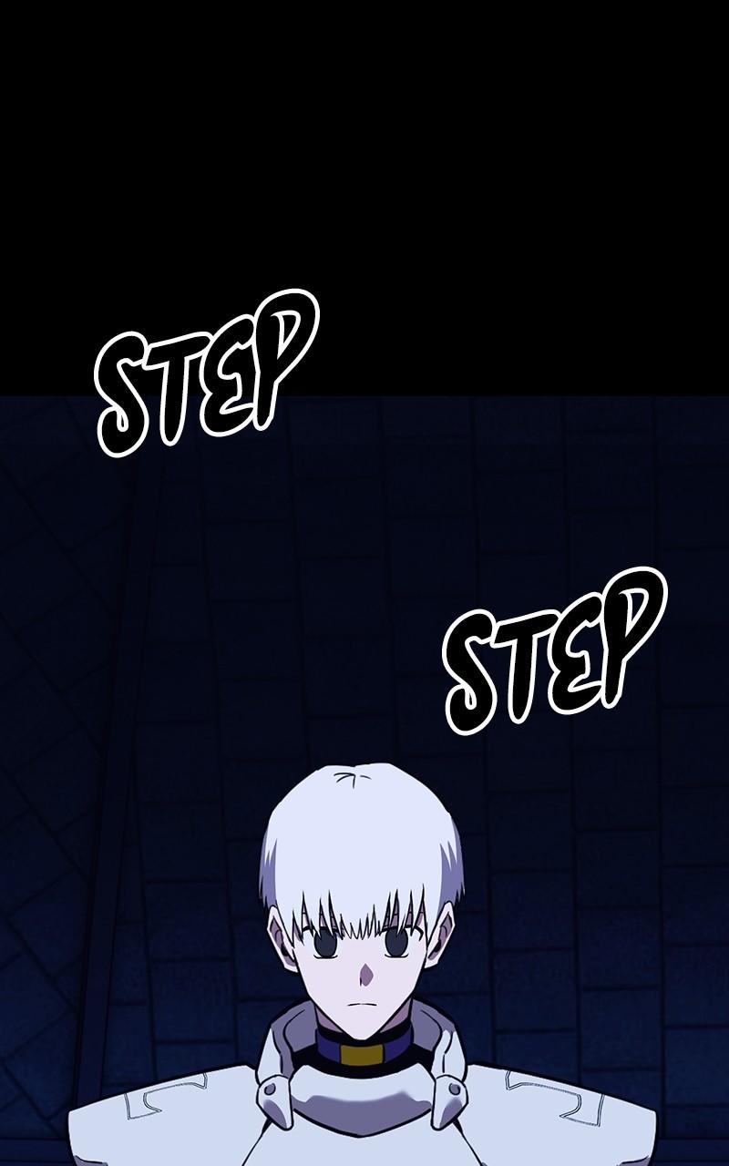 Read Hardcore Leveling Warrior chapter 158.4 image 196 on Lezhin