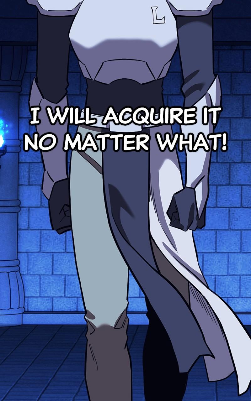 Read Hardcore Leveling Warrior chapter 158.4 image 197 on Lezhin