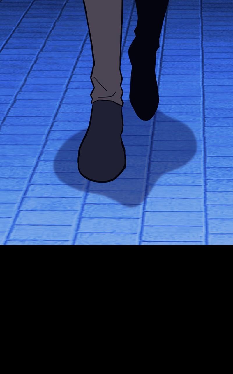 Read Hardcore Leveling Warrior chapter 158.4 image 198 on Lezhin