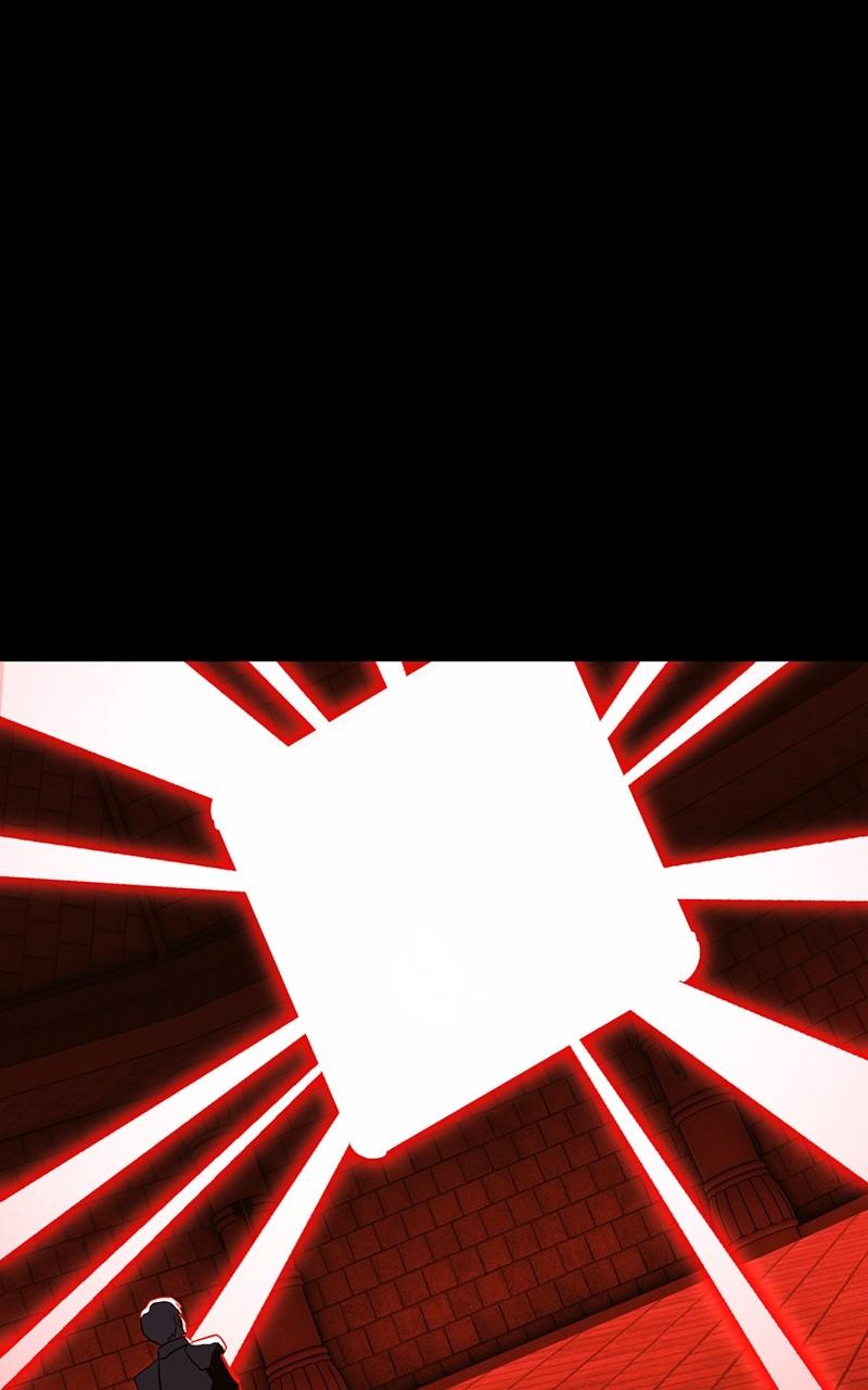 Read Hardcore Leveling Warrior chapter 158.4 image 199 on Lezhin