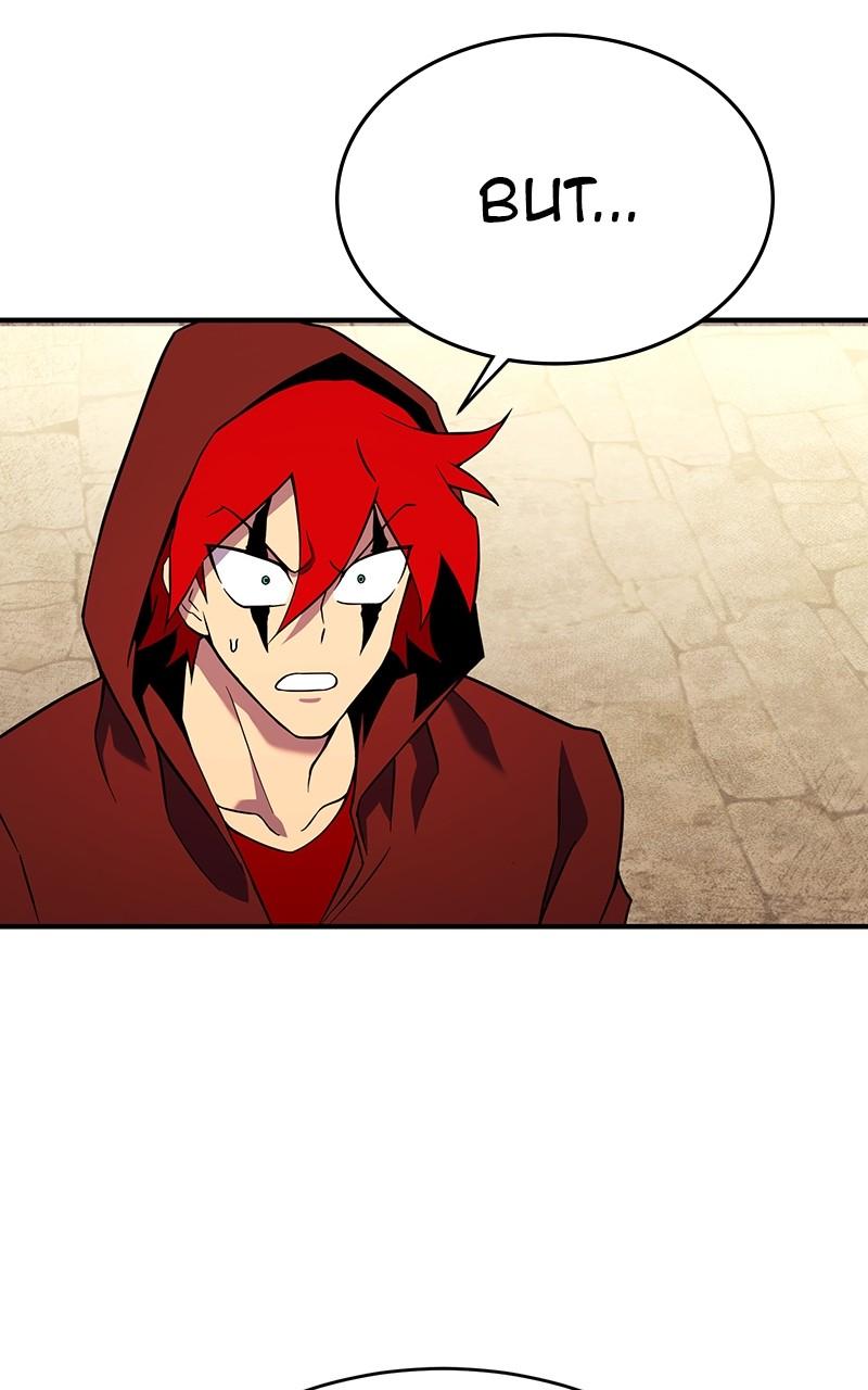Read Hardcore Leveling Warrior chapter 158.4 image 20 on Lezhin