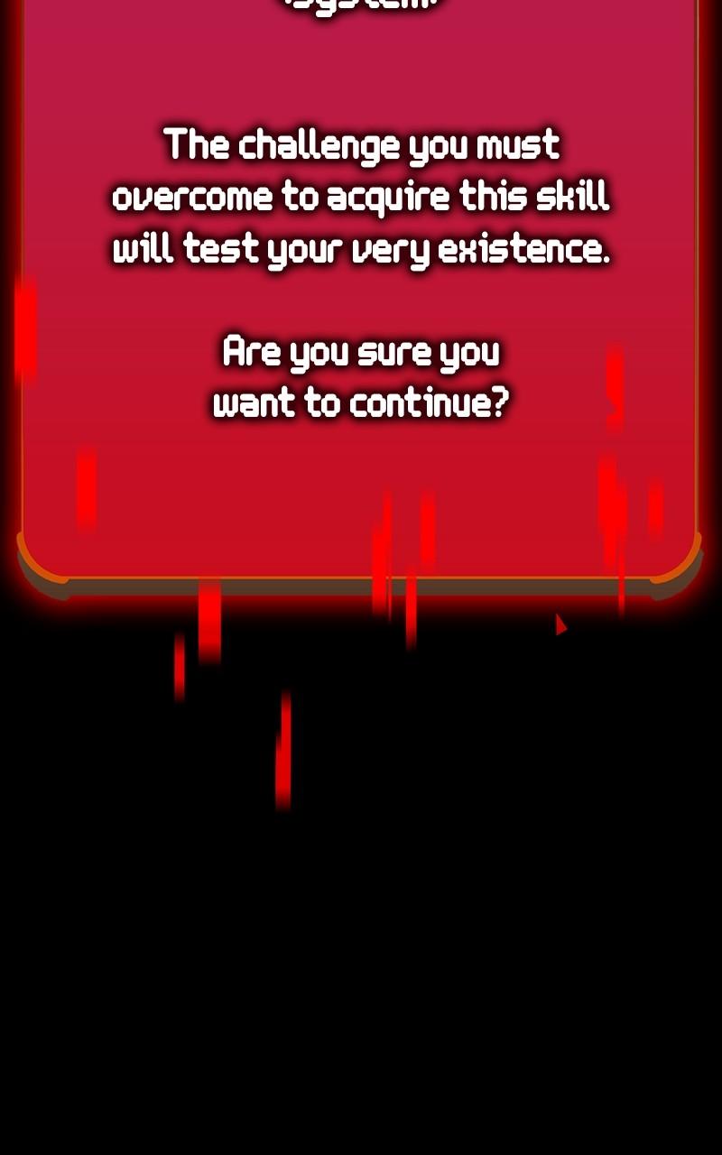 Read Hardcore Leveling Warrior chapter 158.4 image 202 on Lezhin