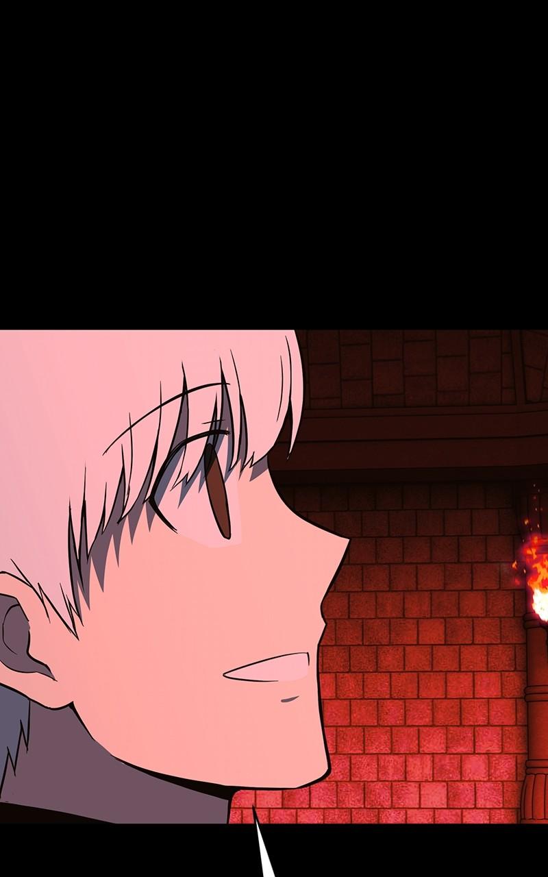 Read Hardcore Leveling Warrior chapter 158.4 image 204 on Lezhin